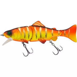 Воблер "Sprut" Uneru 100S (Sinking/100mm/16,5g/1-2m/GT) tr-232738