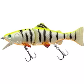 Воблер "Sprut" Uneru 150SP (Suspending/150mm/47g/1-2m/WT) tr-232772