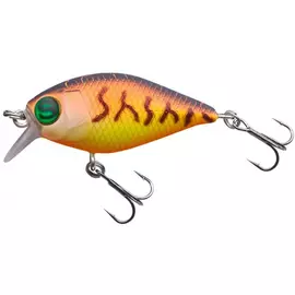 Воблер "Sprut" Uni Crank 36F (Floating/36mm/4g/0,3-0,8m/HT) tr-233183