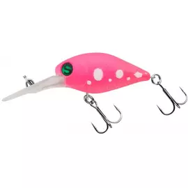 Воблер "Sprut" Uni Crank DD 36F (Floating/36mm/4,2g/1,5-2,5m/PN) tr-233197