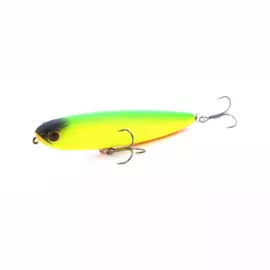 Воблер Swing 105 #03, 81-03 ITUMO tr-225087