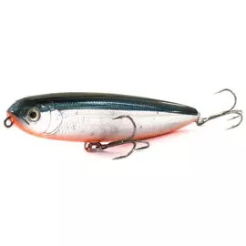 Воблер Swing 105 #23, 81-23 ITUMO tr-170002