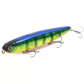 Воблер Swing 125F #04, 82-04 ITUMO tr-225098