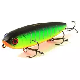 Воблер Swing 125F #17, 82-17 ITUMO tr-225099