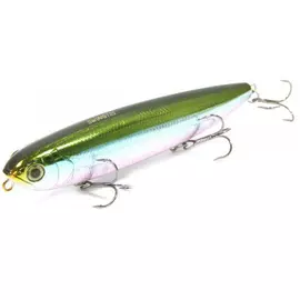 Воблер Swing 125F #24, 82-24 ITUMO tr-225101