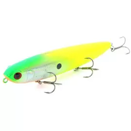 Воблер Swing 125F #26 82-26 ITUMO tr-225102