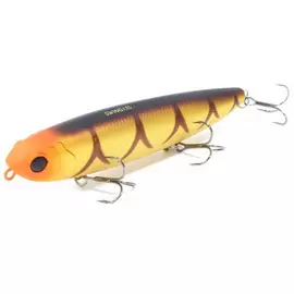 Воблер Swing 125F #35 82-35 ITUMO tr-225104