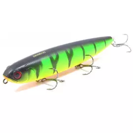 Воблер Swing 125F #39 82-39 ITUMO tr-225106