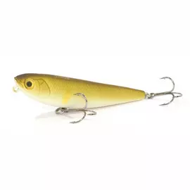 Воблер Swing #18, 50-18 ITUMO tr-225081