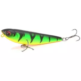 Воблер Swing #39, 50-39 ITUMO tr-108942