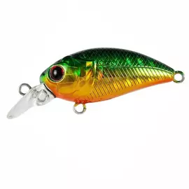 Воблер TsuYoki AGENT 36F 447 (212255) tr-234411