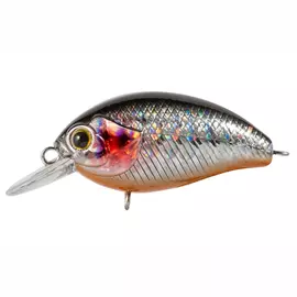 Воблер tsuyoki agent 36f 825 (215022) tr-221129