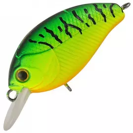 Воблер TsuYoki AGENT 40F 050 (214831) tr-234399