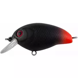 Воблер TsuYoki AGENT 40F 291 (214838) tr-236128