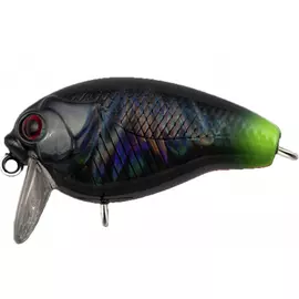 Воблер TsuYoki AGENT 40F 410 (215797) tr-234372