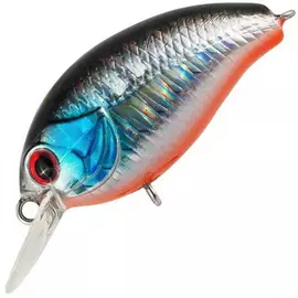 Воблер TsuYoki AGENT 40F 413 (214839) tr-234371