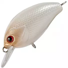 Воблер tsuyoki agent 40f 439 (215798) tr-236129