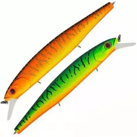 Воблер TsuYoki ASTROLOG 115SP 050W (216177) tr-253702