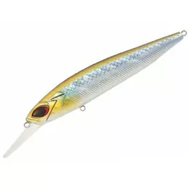 Воблер TsuYoki ASTROLOG 115SP 200 (212425) tr-253705