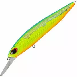 Воблер TsuYoki ASTROLOG 115SP 259 (216736) tr-253708