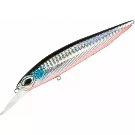 Воблер TsuYoki ASTROLOG 115SP 413 (212429) tr-138178