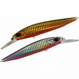 Воблер tsuyoki astrolog 115sp 413w (215456) tr-234359