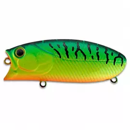 Воблер TsuYoki BAD 60F 050 tr-152762