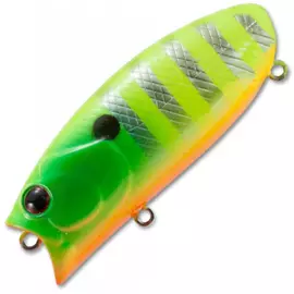 Воблер TsuYoki BAD 60F 092 (212621) tr-236154