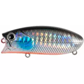 Воблер TsuYoki BAD 60F 413 tr-152763