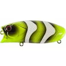 Воблер TsuYoki BAD 60F 645 tr-189986