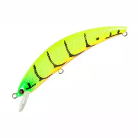 Воблер TsuYoki BILL 90F 278R (212902) tr-234355