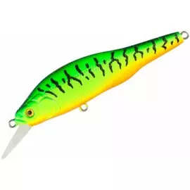 Воблер TsuYoki BLADE 80SP 050 (212117) tr-138184