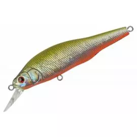 Воблер TsuYoki BLADE 80SP 435R (216191) tr-255124