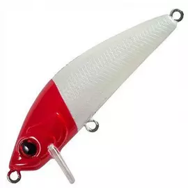 Воблер TsuYoki BLEF 110F 443 (214304) tr-234434