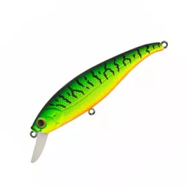 Воблер TsuYoki BRUT 80SP 050 (211224) tr-234028