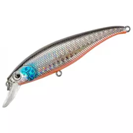 Воблер TsuYoki BRUT 80SP 413 (211235) tr-234025