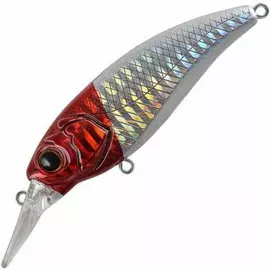 Воблер TsuYoki BURBON 70SS 051 (216996) tr-255131