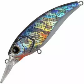 Воблер TsuYoki BURBON 70SS HU (216993) tr-255132