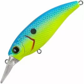 Воблер TsuYoki BURBON 70SS L614 (216995) tr-255762