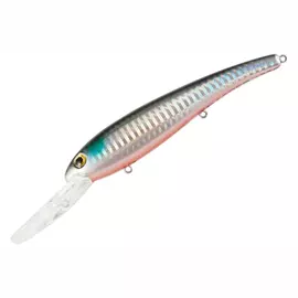 Воблер TsuYoki CASPER 120F 413 (213454) tr-234015