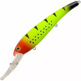 Воблер TsuYoki CASPER 120F K015 (217041) tr-255134