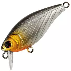 Воблер TsuYoki CHAFER MR 40F 268 (215833) tr-234351