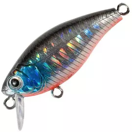 Воблер TsuYoki CHAFER MR 40F 413 (215836) tr-234350