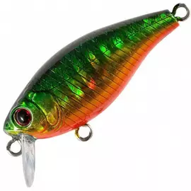 Воблер TsuYoki CHAFER MR 40F 447 (215837) tr-234349