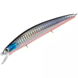 Воблер TsuYoki CHANCE 115SP 413 (213048) tr-166400