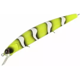 Воблер TsuYoki CHANCE 115SP 645 (213873) tr-210007