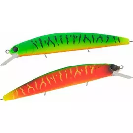 Воблер TsuYoki CHANCE 115SP FRUW (216207) tr-244447