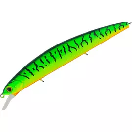 Воблер TsuYoki CHANCE 130SP 050 (210821) tr-152768