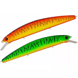 Воблер TsuYoki CHANCE 130SP 050W (215437) tr-226076