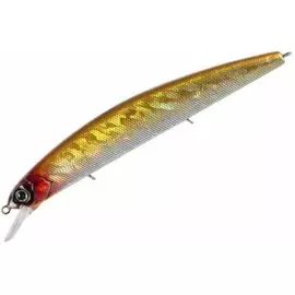 Воблер TsuYoki CHANCE 130SP 161 (213235) tr-255234